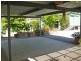 161 Esplanade, Coffin Bay SA 5607