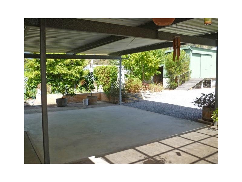 161 Esplanade, Coffin Bay SA 5607