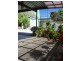 161 Esplanade, Coffin Bay SA 5607