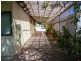 161 Esplanade, Coffin Bay SA 5607