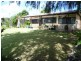 161 Esplanade, Coffin Bay SA 5607