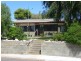 161 Esplanade, Coffin Bay SA 5607