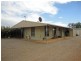 Lot 103 Hirschausen Road, Poonindie SA 5607
