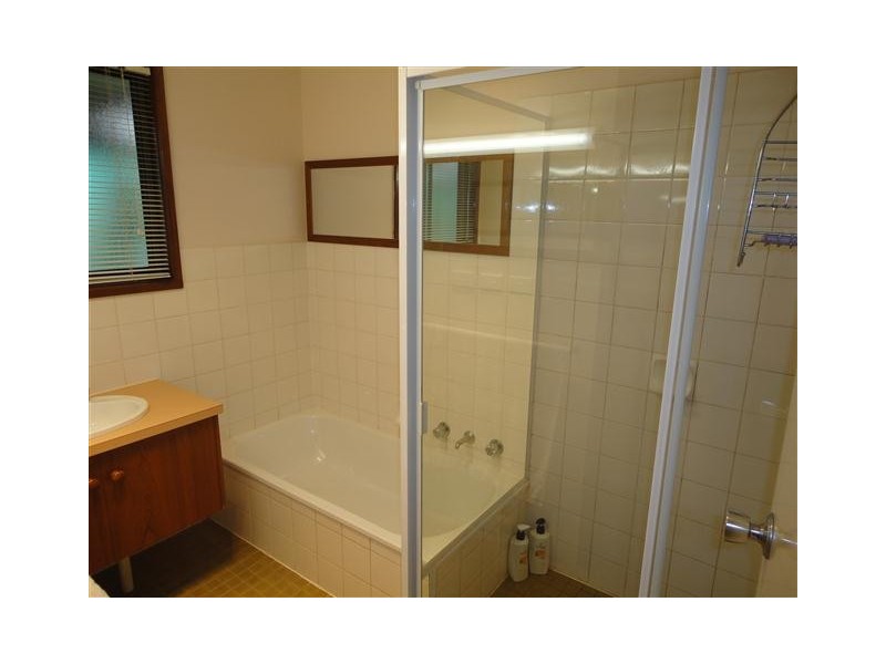 Lot 103 Hirschausen Road, Poonindie SA 5607