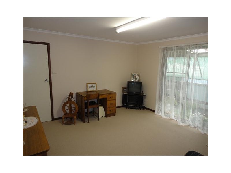 Lot 103 Hirschausen Road, Poonindie SA 5607