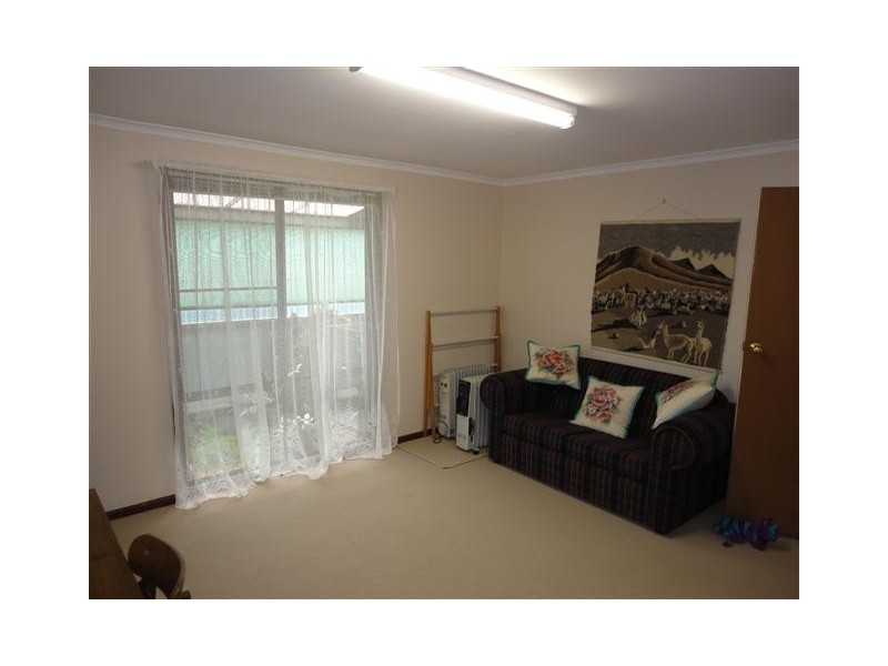 Lot 103 Hirschausen Road, Poonindie SA 5607