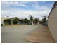 Lot 103 Hirschausen Road, Poonindie SA 5607