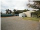 Lot 103 Hirschausen Road, Poonindie SA 5607