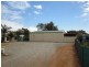 Lot 103 Hirschausen Road, Poonindie SA 5607