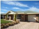 14 Treasure Crescent, Tumby Bay SA 5605