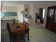 14 Treasure Crescent, Tumby Bay SA 5605
