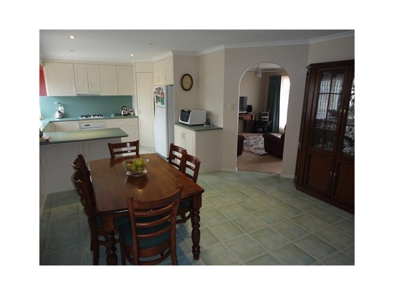 14 Treasure Crescent, Tumby Bay SA 5605
