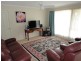 14 Treasure Crescent, Tumby Bay SA 5605