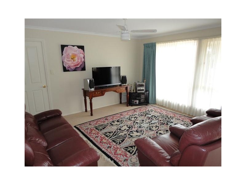 14 Treasure Crescent, Tumby Bay SA 5605