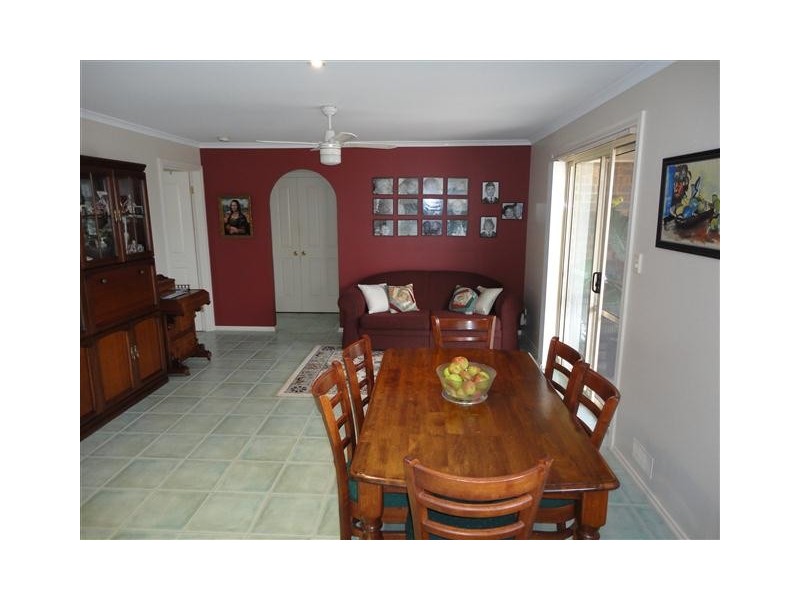 14 Treasure Crescent, Tumby Bay SA 5605