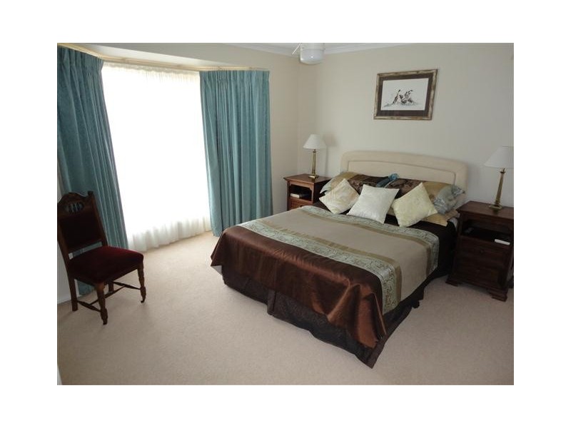 14 Treasure Crescent, Tumby Bay SA 5605