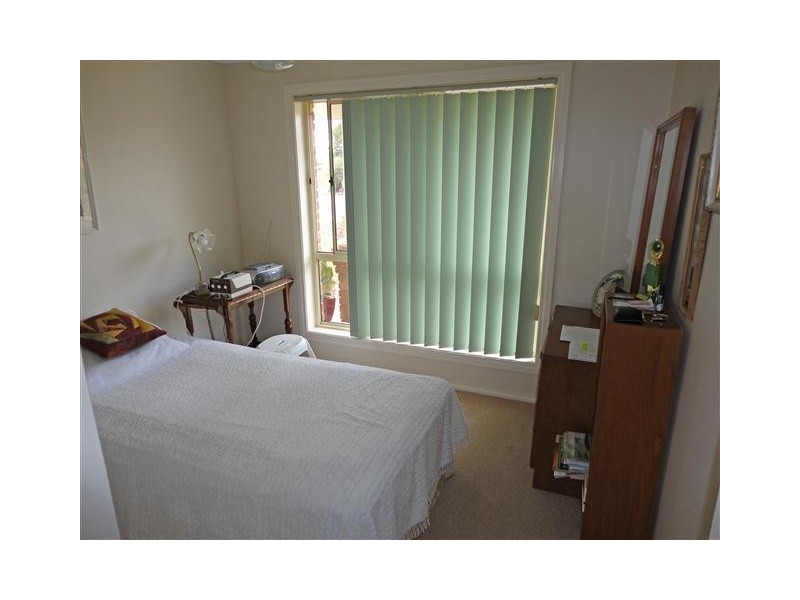 14 Treasure Crescent, Tumby Bay SA 5605