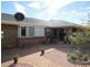14 Treasure Crescent, Tumby Bay SA 5605
