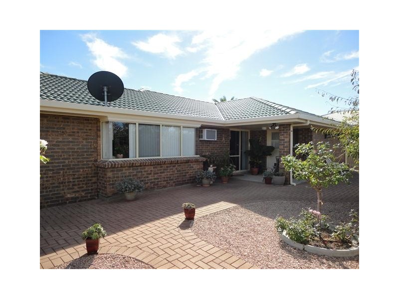 14 Treasure Crescent, Tumby Bay SA 5605