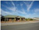 14 Treasure Crescent, Tumby Bay SA 5605