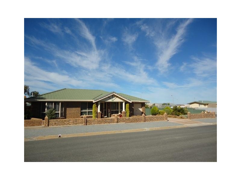14 Treasure Crescent, Tumby Bay SA 5605