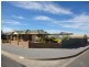 14 Treasure Crescent, Tumby Bay SA 5605