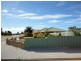 14 Treasure Crescent, Tumby Bay SA 5605