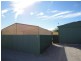 14 Treasure Crescent, Tumby Bay SA 5605