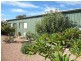 14 Treasure Crescent, Tumby Bay SA 5605