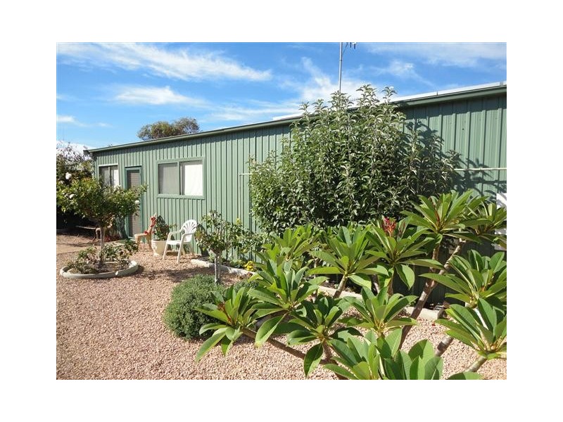 14 Treasure Crescent, Tumby Bay SA 5605