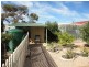 14 Treasure Crescent, Tumby Bay SA 5605