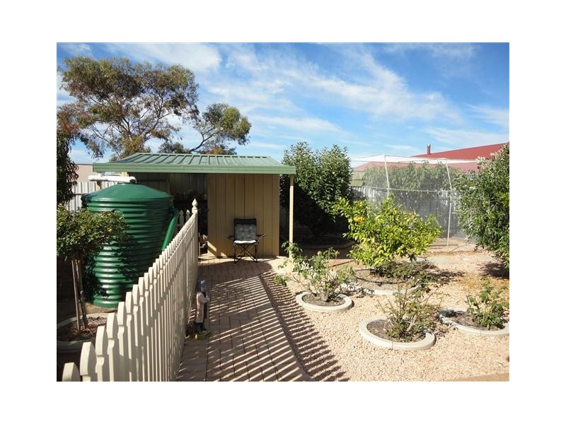 14 Treasure Crescent, Tumby Bay SA 5605