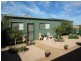 14 Treasure Crescent, Tumby Bay SA 5605
