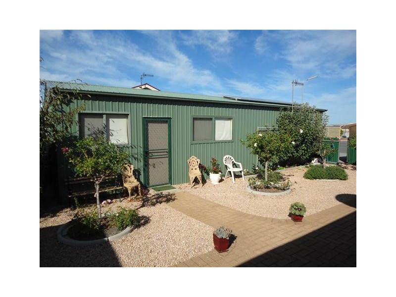 14 Treasure Crescent, Tumby Bay SA 5605