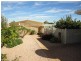 14 Treasure Crescent, Tumby Bay SA 5605