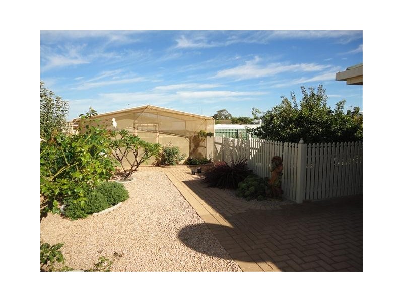 14 Treasure Crescent, Tumby Bay SA 5605