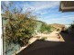 14 Treasure Crescent, Tumby Bay SA 5605