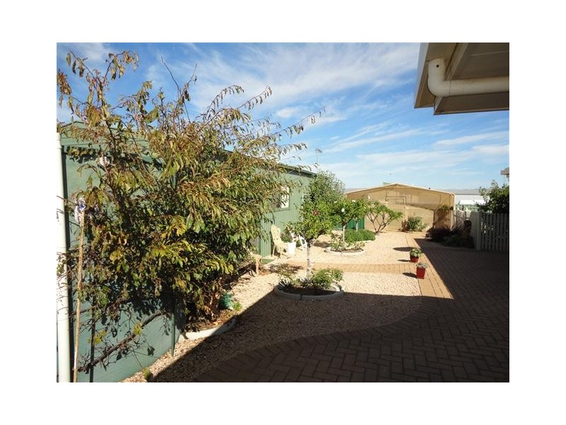 14 Treasure Crescent, Tumby Bay SA 5605