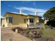 20 Baltimore Street, Port Lincoln SA 5606