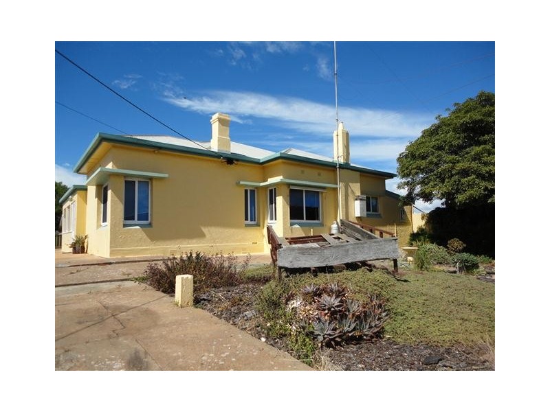 20 Baltimore Street, Port Lincoln SA 5606