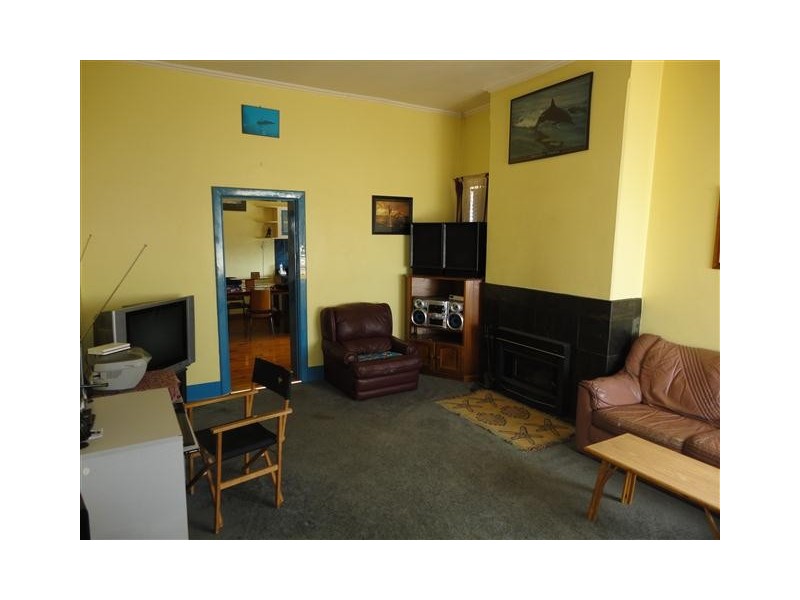 20 Baltimore Street, Port Lincoln SA 5606