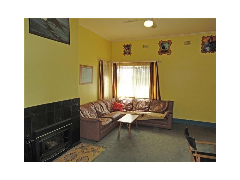 20 Baltimore Street, Port Lincoln SA 5606