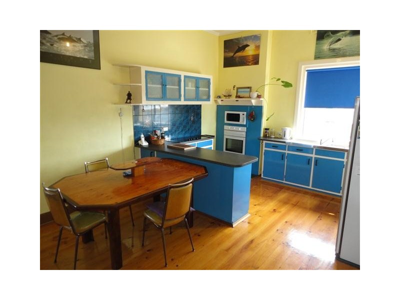 20 Baltimore Street, Port Lincoln SA 5606