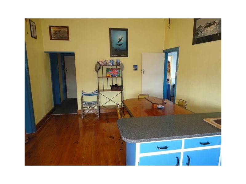 20 Baltimore Street, Port Lincoln SA 5606