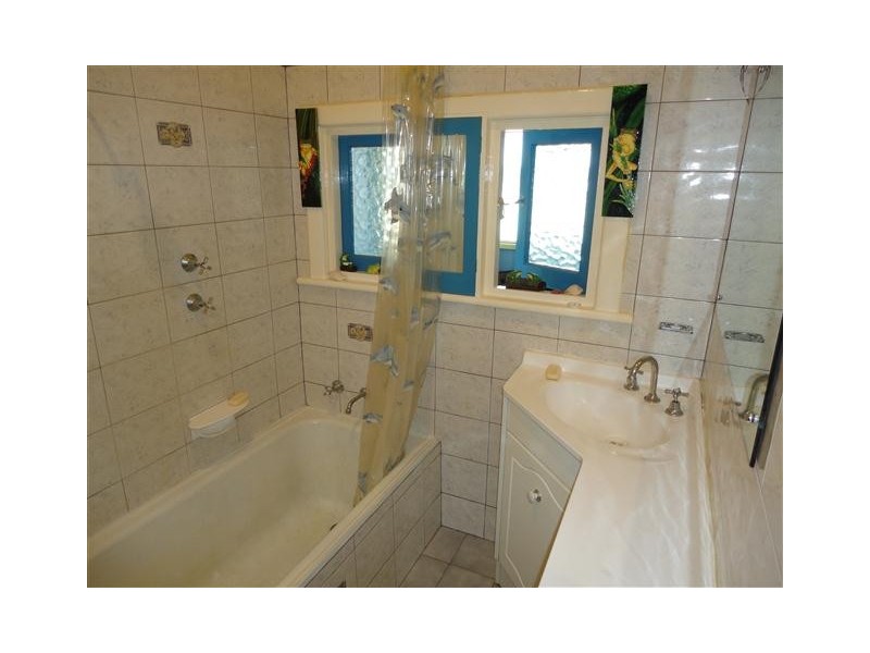 20 Baltimore Street, Port Lincoln SA 5606