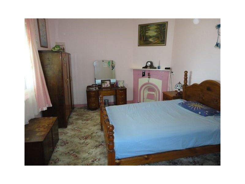 20 Baltimore Street, Port Lincoln SA 5606