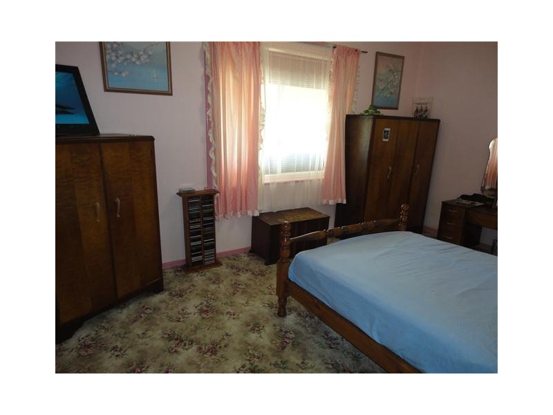 20 Baltimore Street, Port Lincoln SA 5606