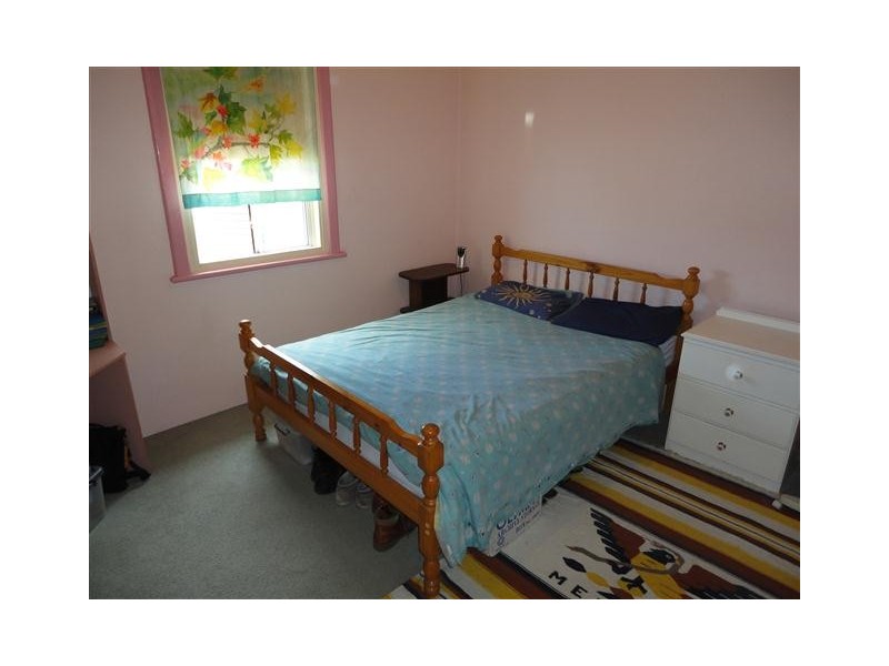 20 Baltimore Street, Port Lincoln SA 5606