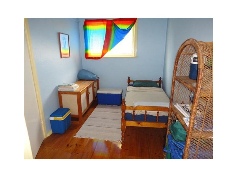 20 Baltimore Street, Port Lincoln SA 5606