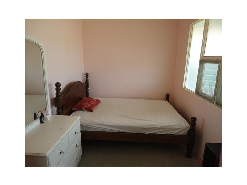 20 Baltimore Street, Port Lincoln SA 5606